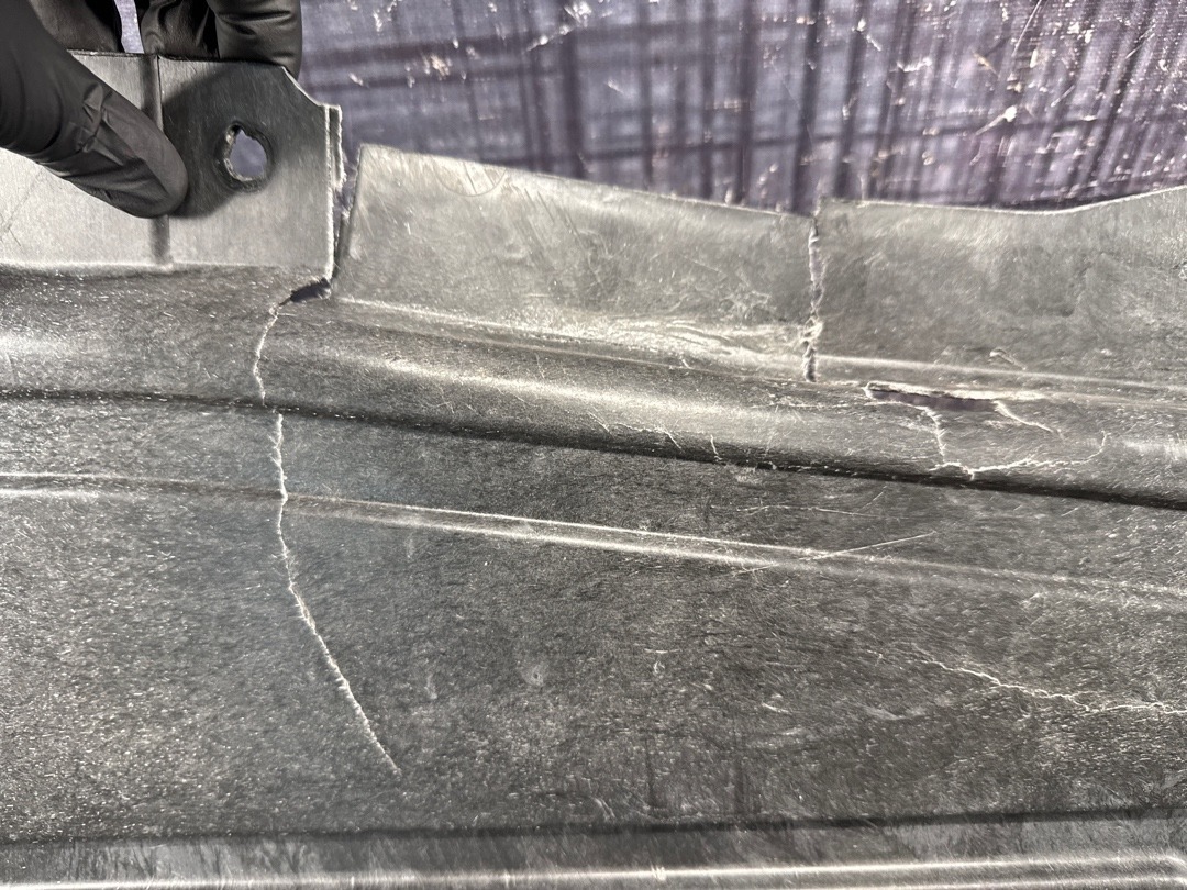 Защита днища, 2710 рублей, Красноярск