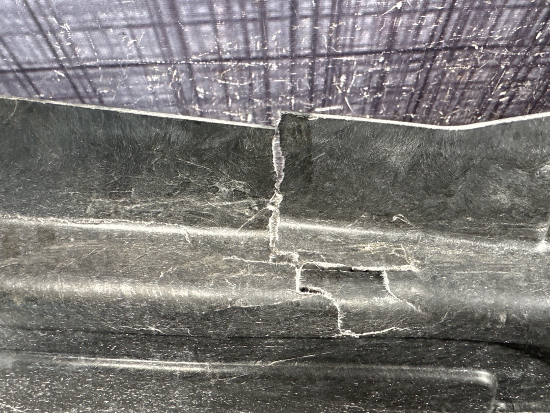 Защита днища, 2710 рублей, Красноярск