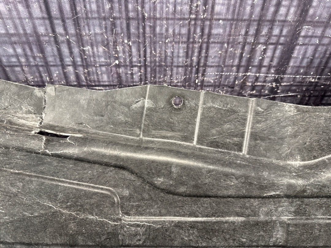 Защита днища, 2710 рублей, Красноярск