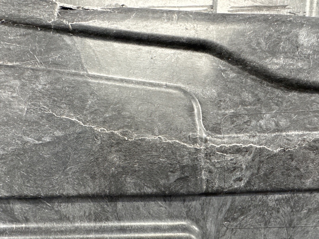 Защита днища, 2710 рублей, Красноярск