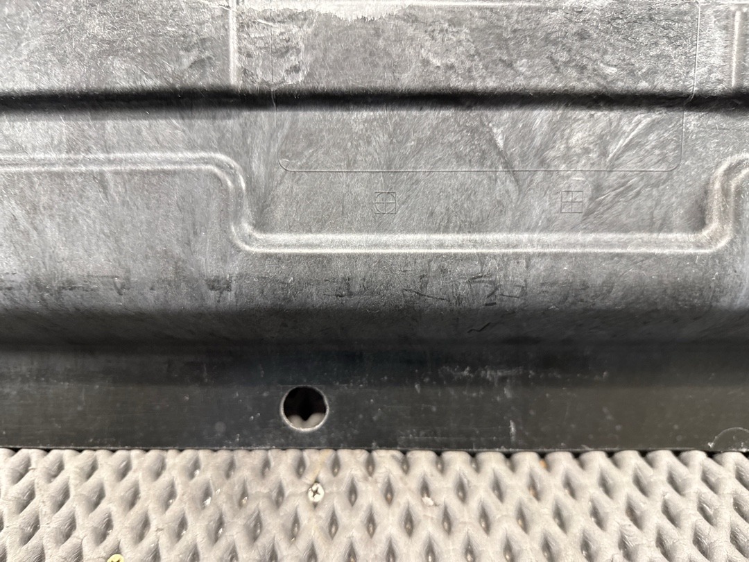 Защита днища, 2710 рублей, Красноярск