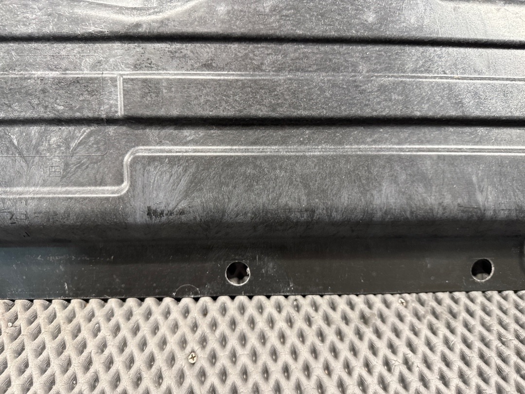 Защита днища, 2710 рублей, Красноярск