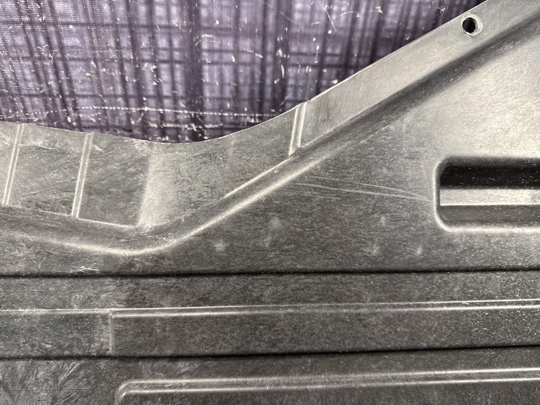 Защита днища, 2710 рублей, Красноярск