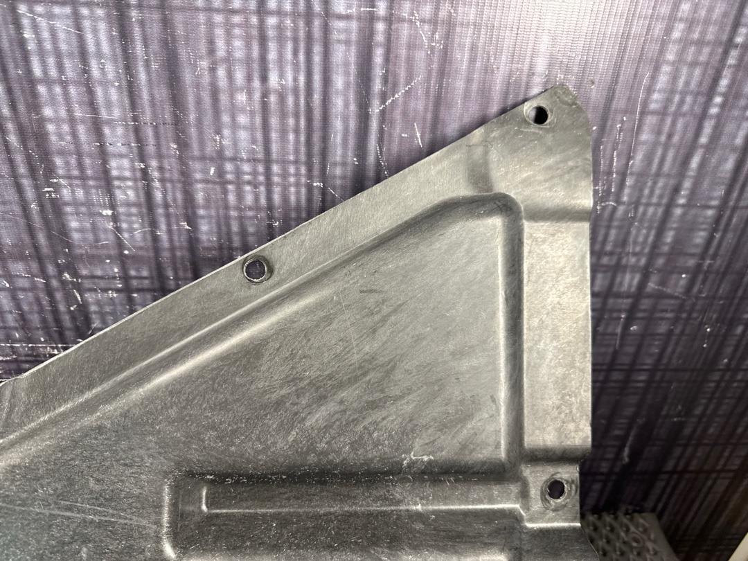 Защита днища, 2710 рублей, Красноярск