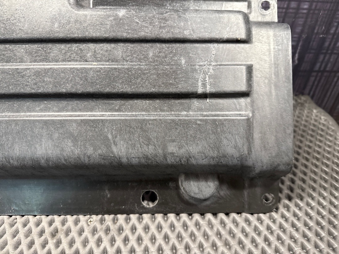 Защита днища, 2710 рублей, Красноярск