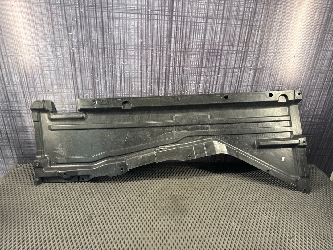 Защита днища, 2710 рублей, Красноярск