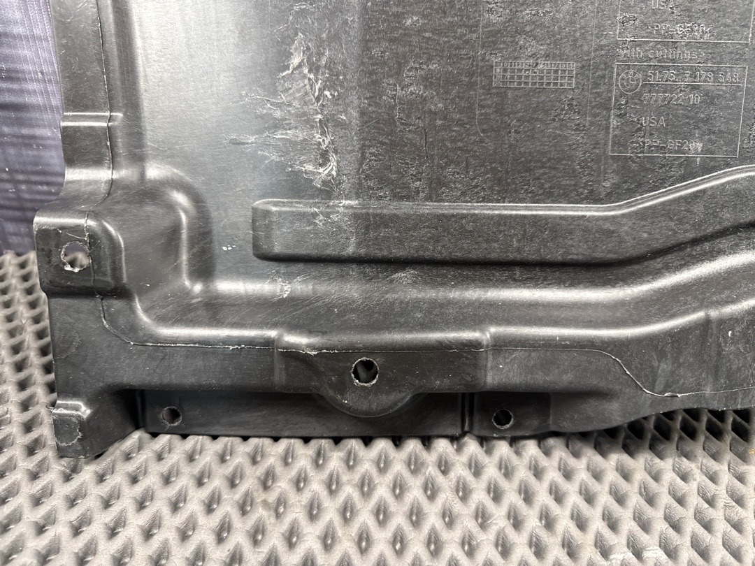 Защита днища, 2710 рублей, Красноярск