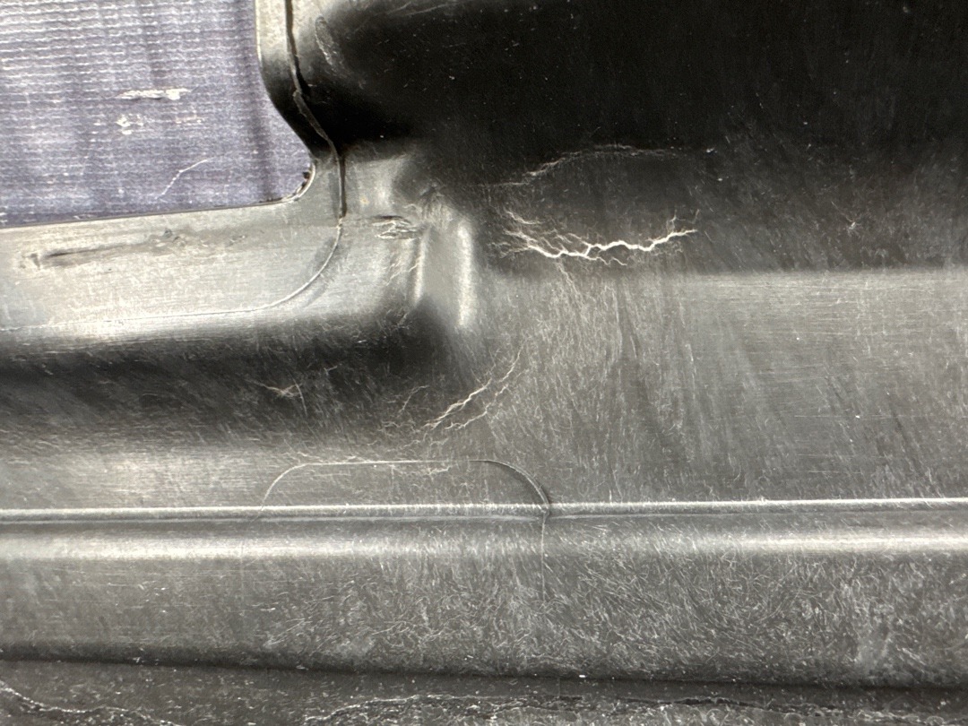 Защита днища, 2710 рублей, Красноярск