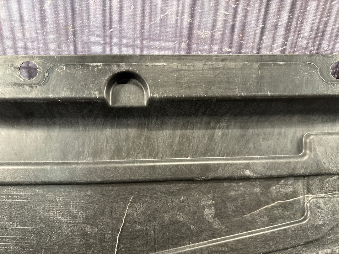 Защита днища, 2710 рублей, Красноярск