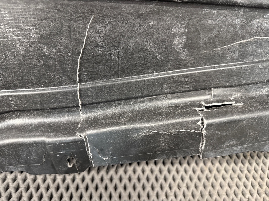 Защита днища, 2710 рублей, Красноярск