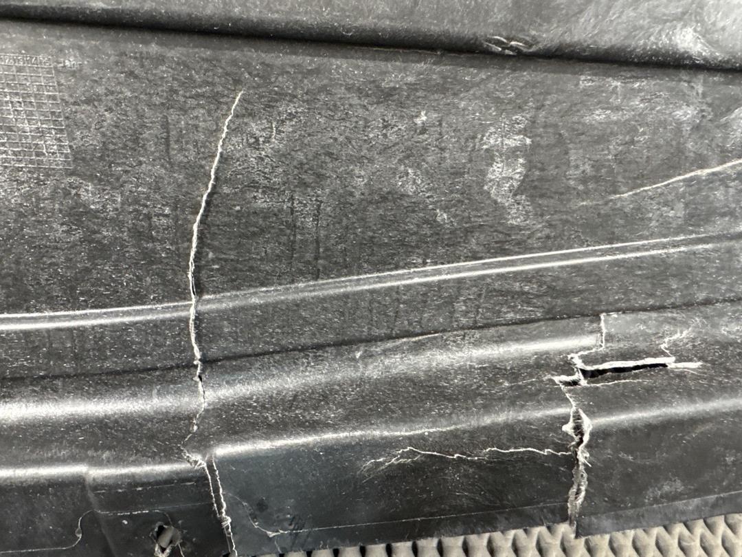 Защита днища, 2710 рублей, Красноярск