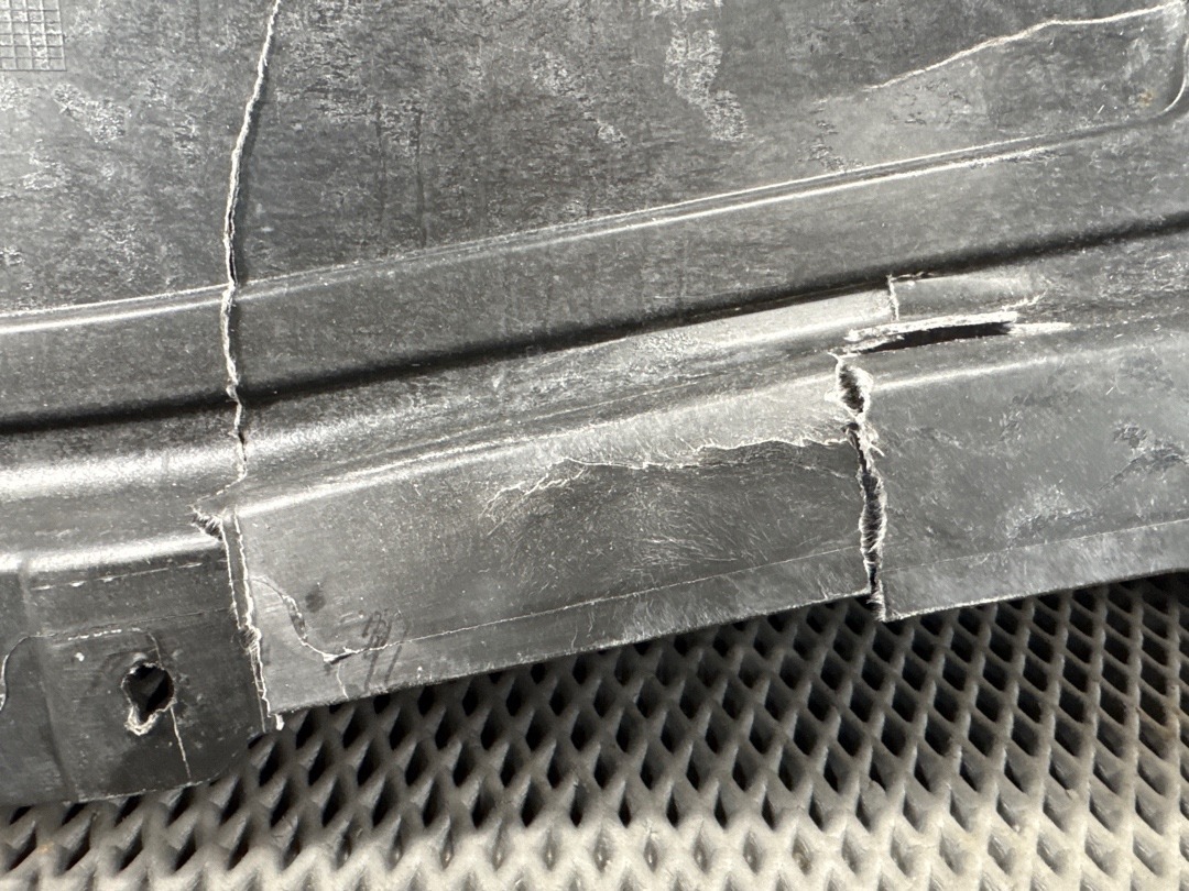 Защита днища, 2710 рублей, Красноярск