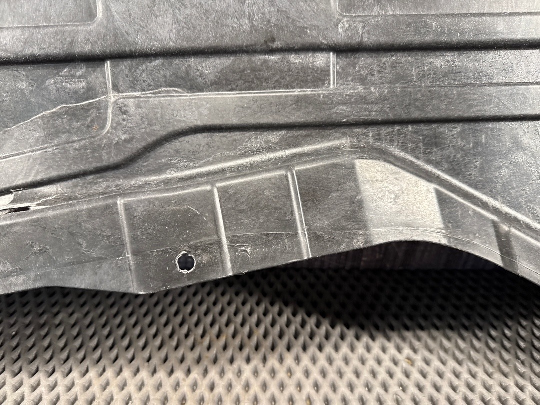 Защита днища, 2710 рублей, Красноярск