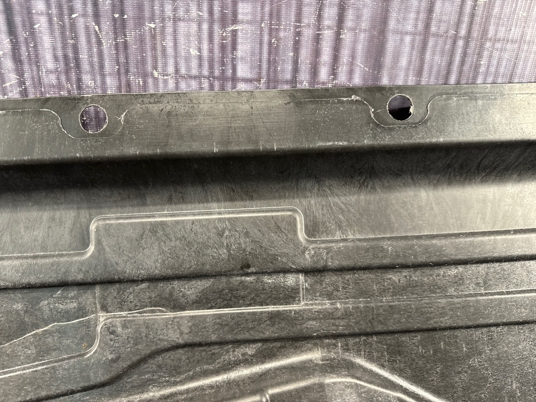 Защита днища, 2710 рублей, Красноярск