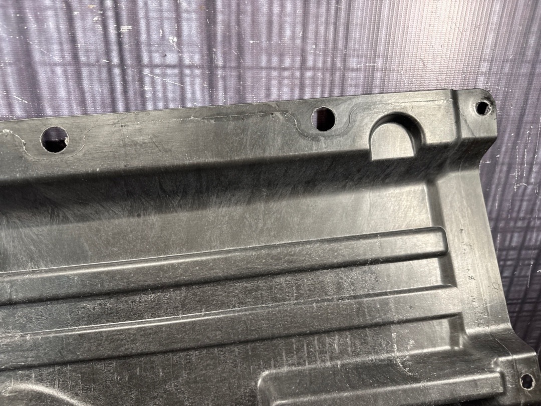 Защита днища, 2710 рублей, Красноярск