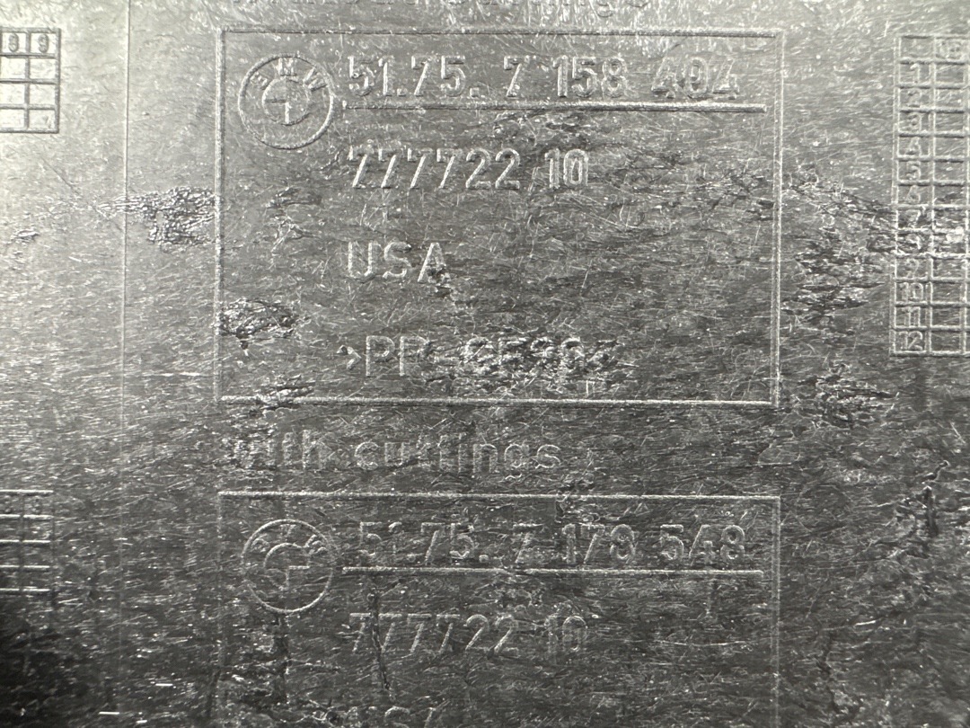 Защита днища, 2710 рублей, Красноярск