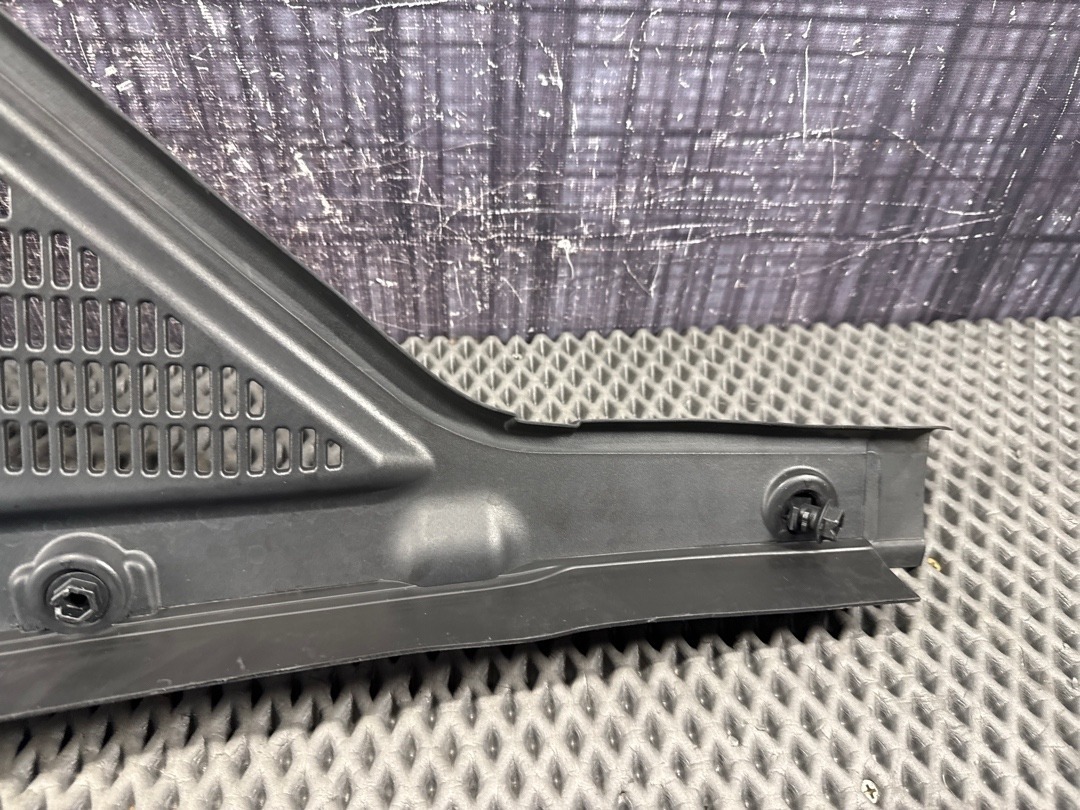 Решетка под лобовое стекло, 1230 рублей, Красноярск