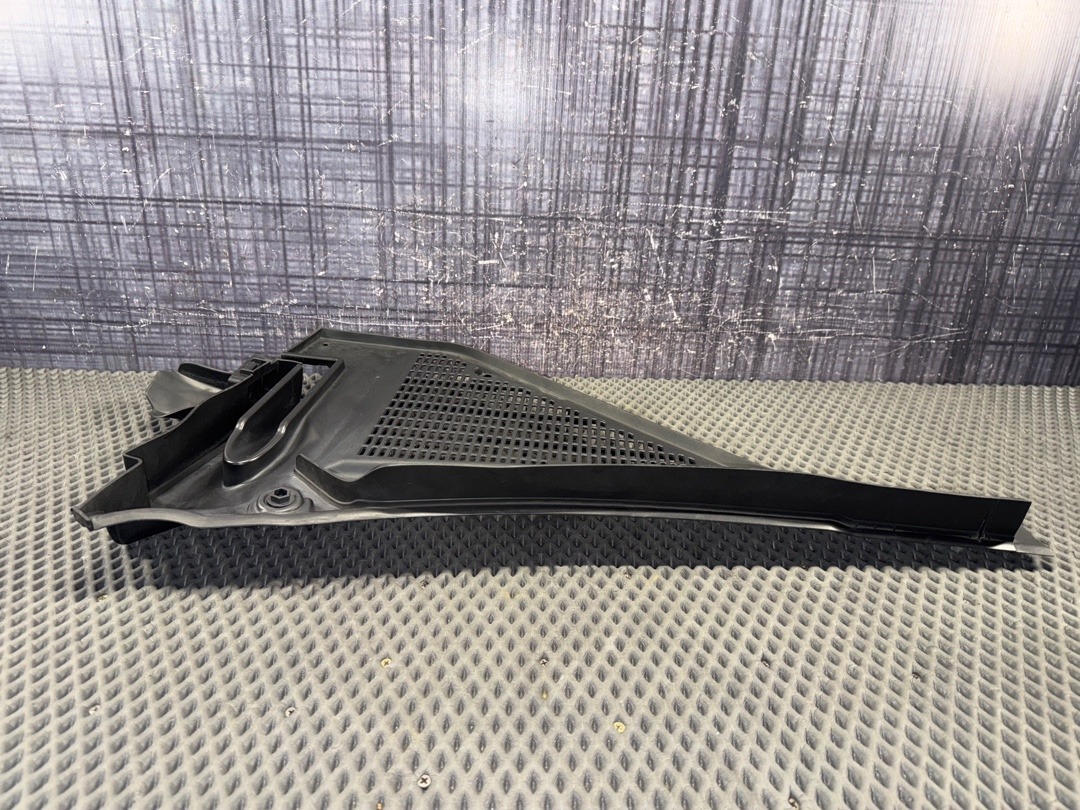 Решетка под лобовое стекло, 1230 рублей, Красноярск