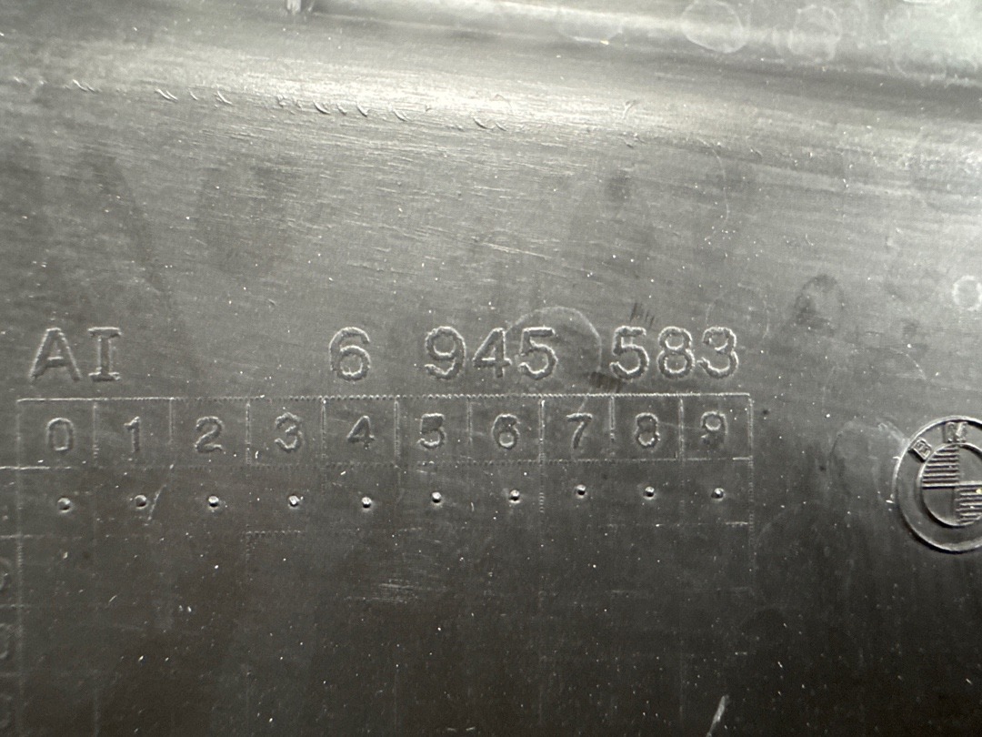 Решетка под лобовое стекло, 1230 рублей, Красноярск