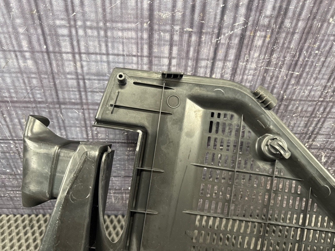 Решетка под лобовое стекло, 1230 рублей, Красноярск