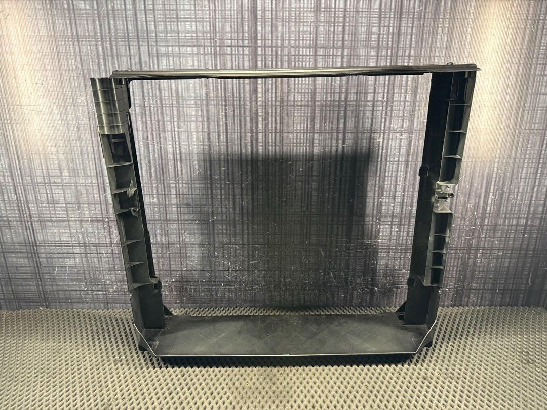 Диффузор, 4640 рублей, Красноярск