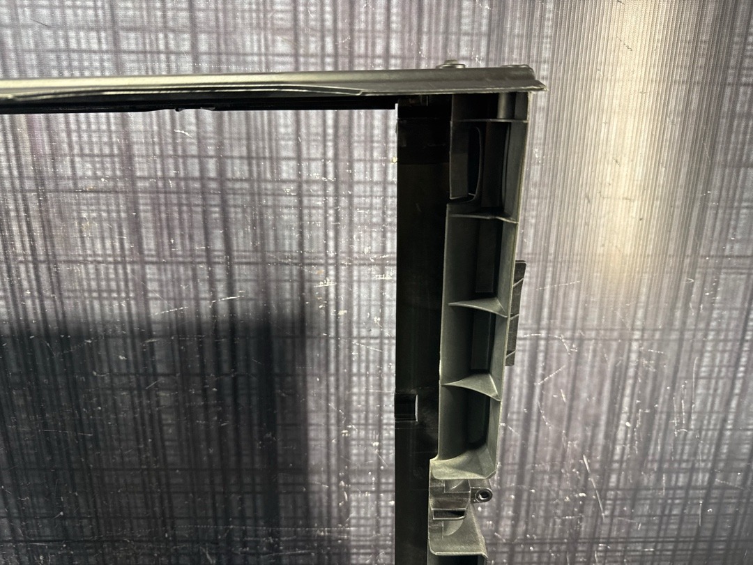 Диффузор, 4640 рублей, Красноярск