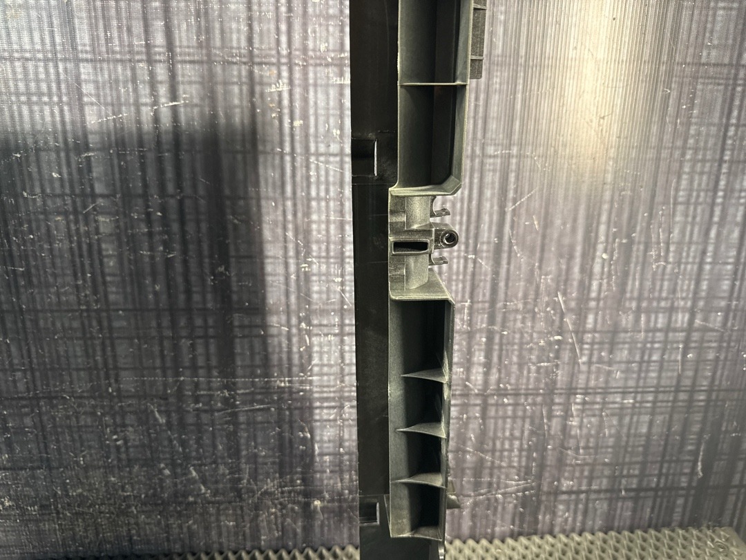 Диффузор, 4640 рублей, Красноярск