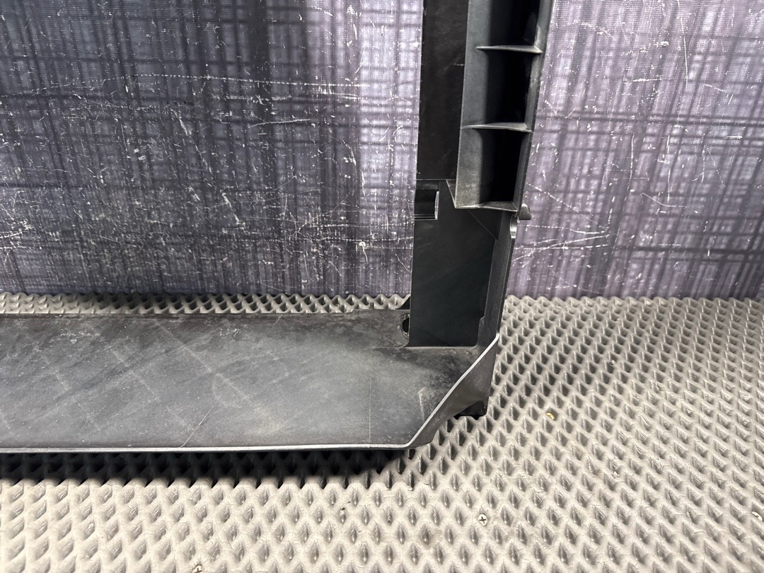 Диффузор, 4640 рублей, Красноярск