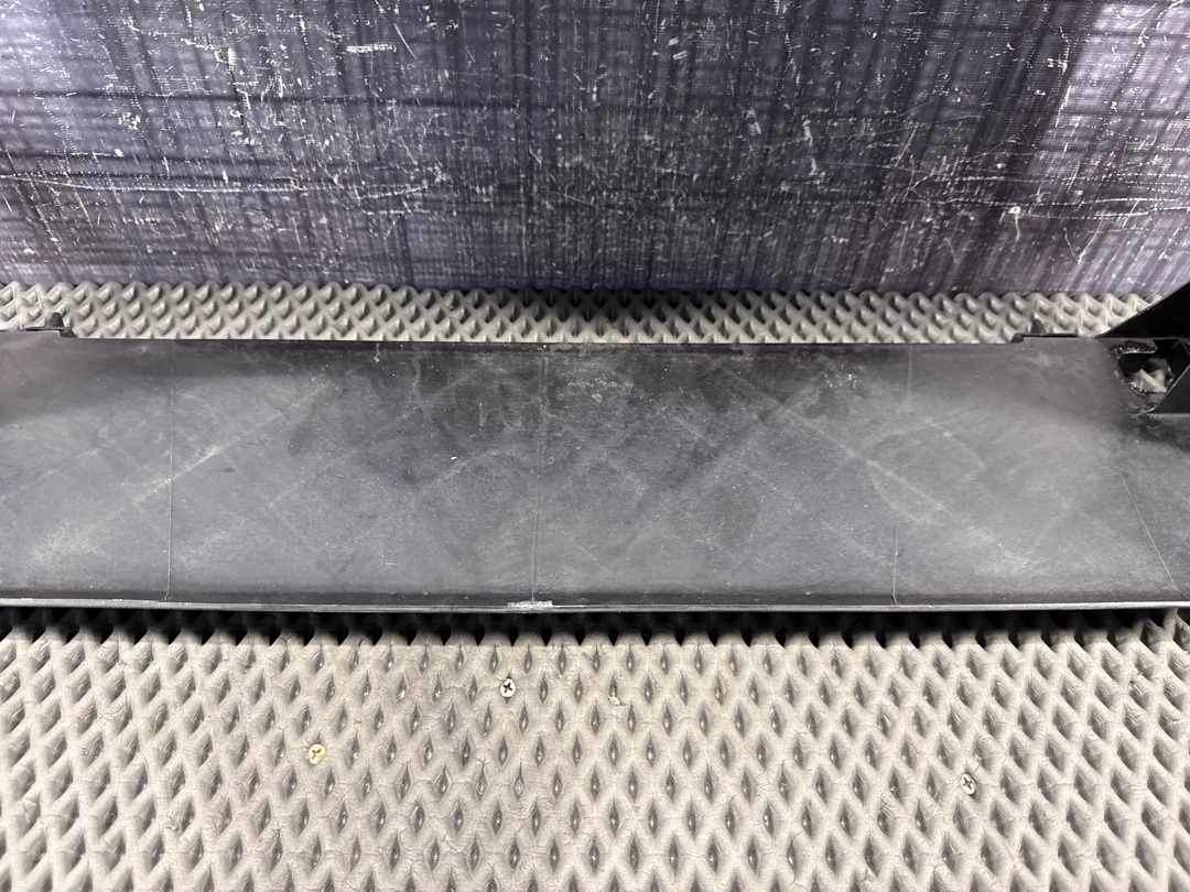 Диффузор, 4640 рублей, Красноярск