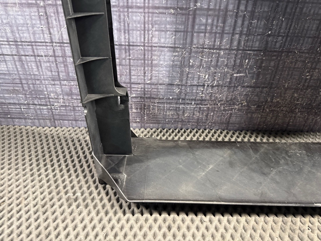 Диффузор, 4640 рублей, Красноярск