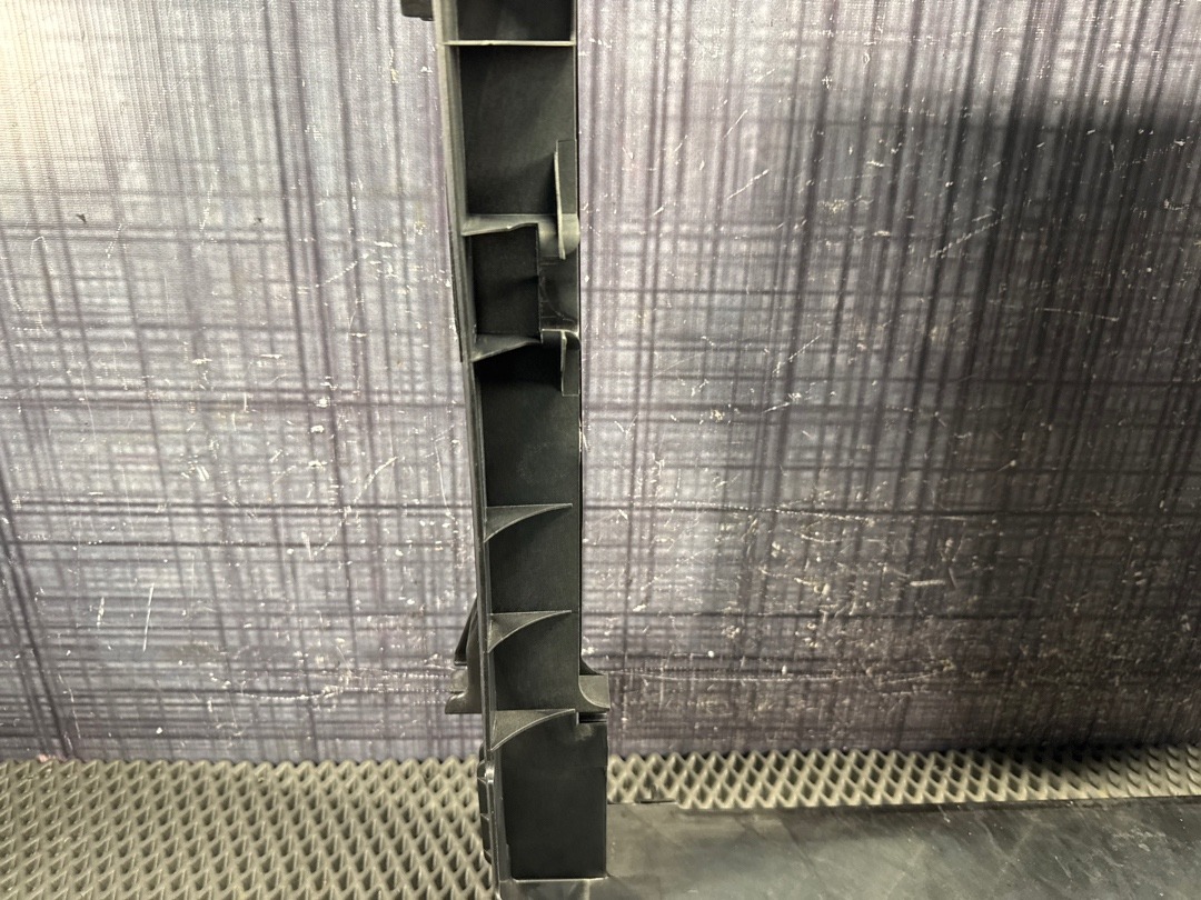 Диффузор, 4640 рублей, Красноярск