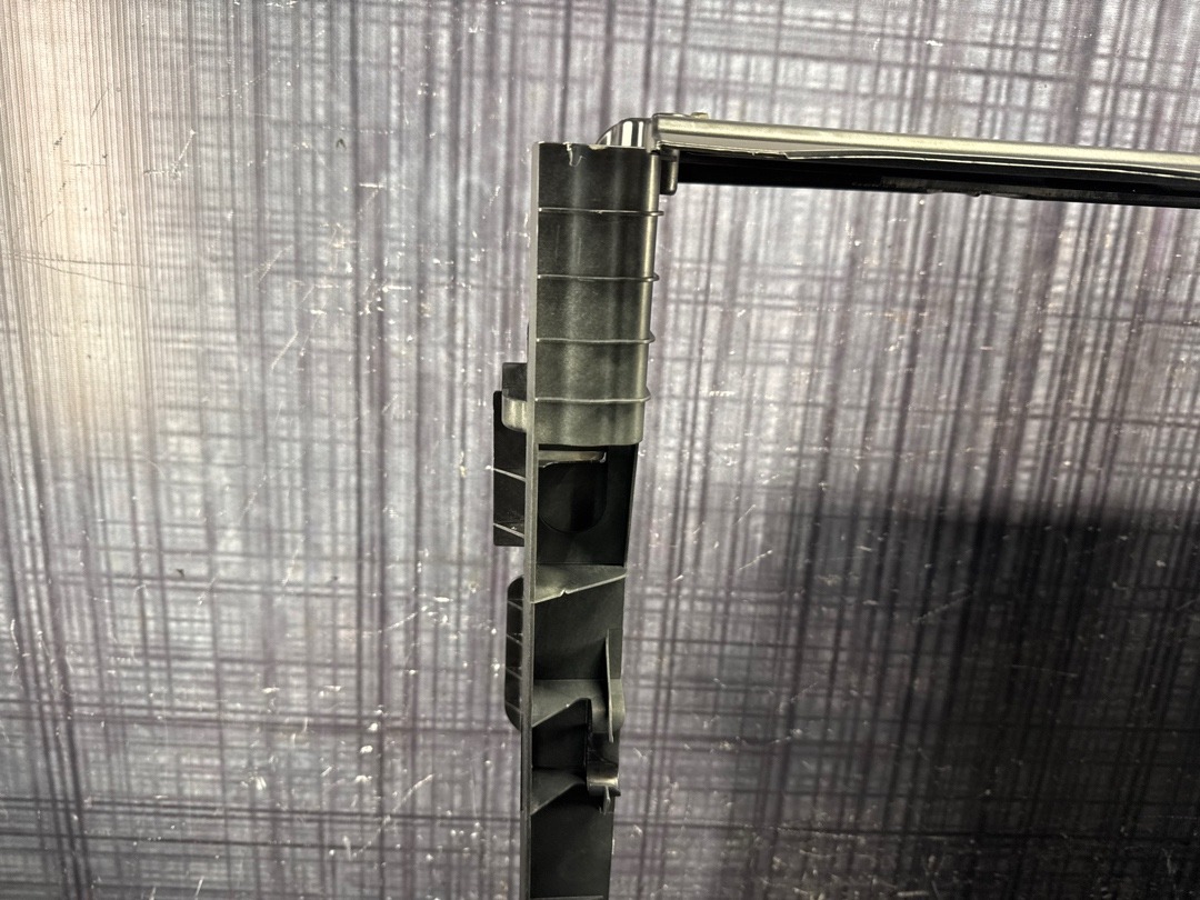 Диффузор, 4640 рублей, Красноярск