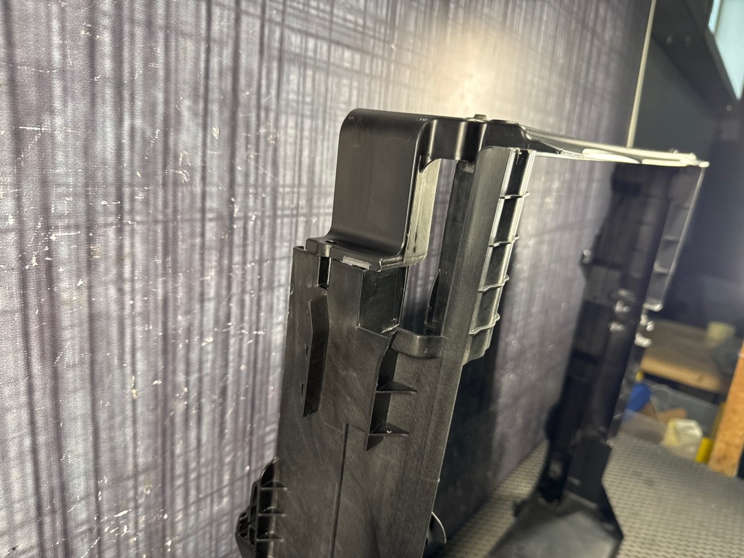 Диффузор, 4640 рублей, Красноярск