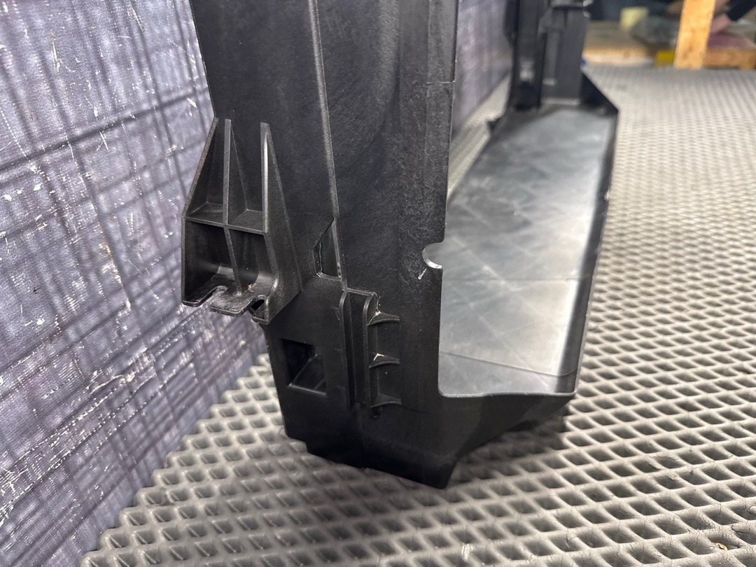 Диффузор, 4640 рублей, Красноярск