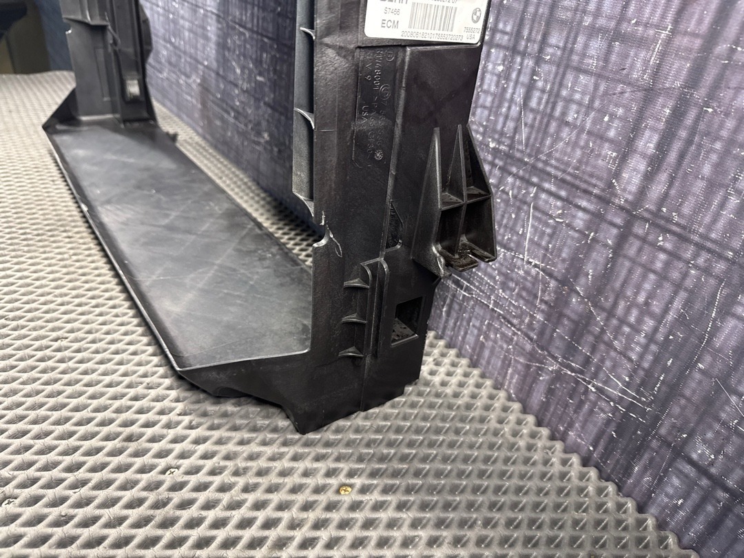 Диффузор, 4640 рублей, Красноярск