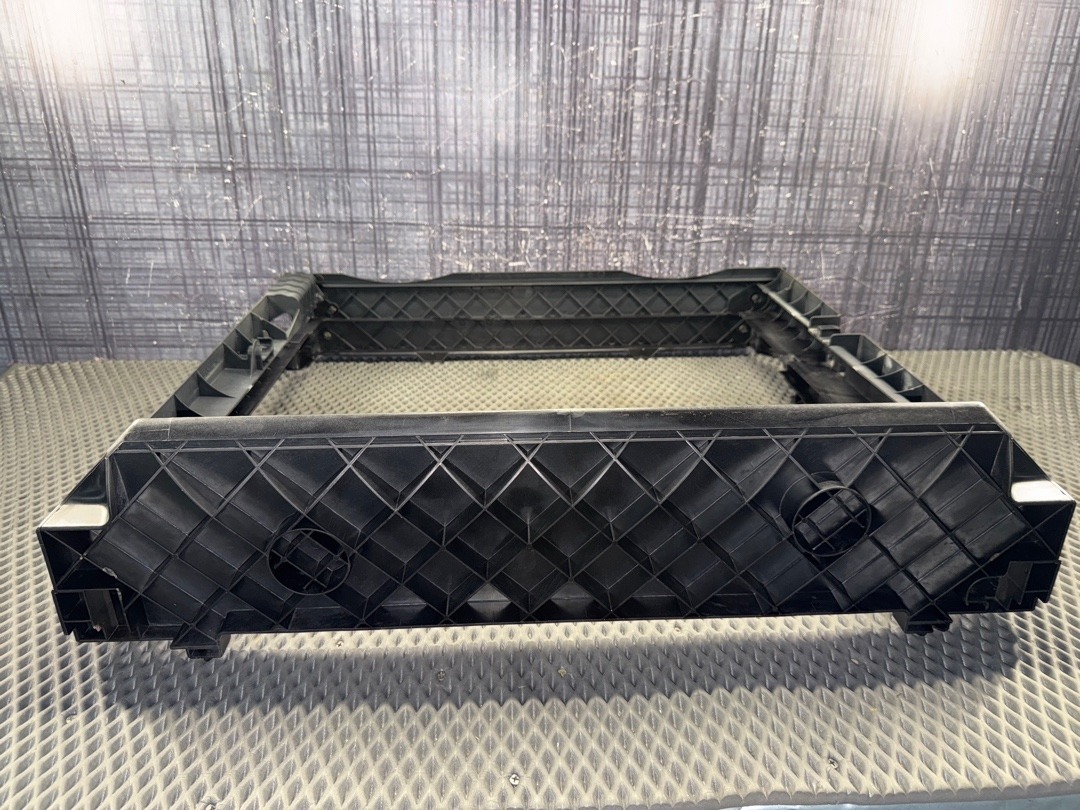 Диффузор, 4640 рублей, Красноярск