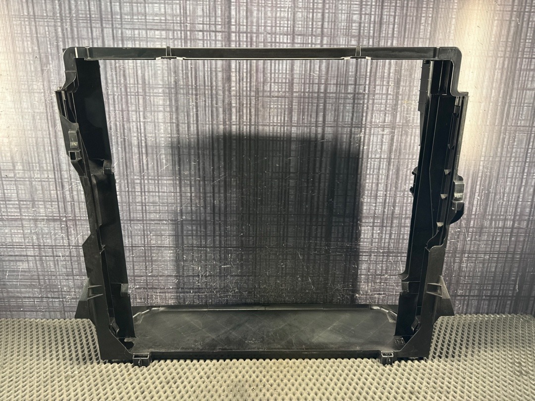 Диффузор, 4640 рублей, Красноярск