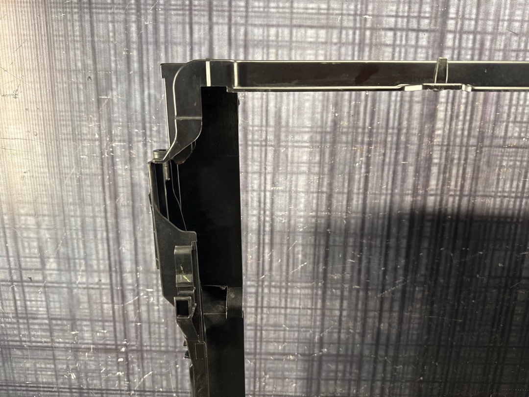 Диффузор, 4640 рублей, Красноярск