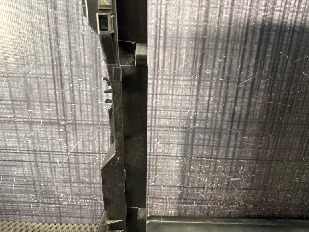 Диффузор, 4640 рублей, Красноярск