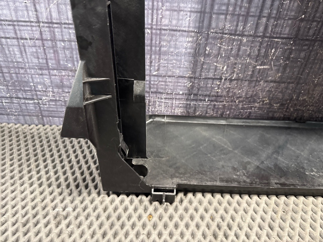 Диффузор, 4640 рублей, Красноярск