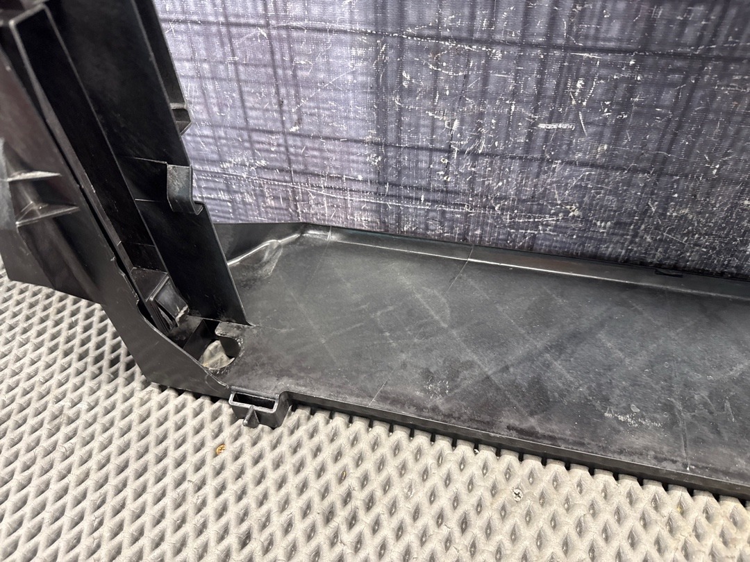 Диффузор, 4640 рублей, Красноярск