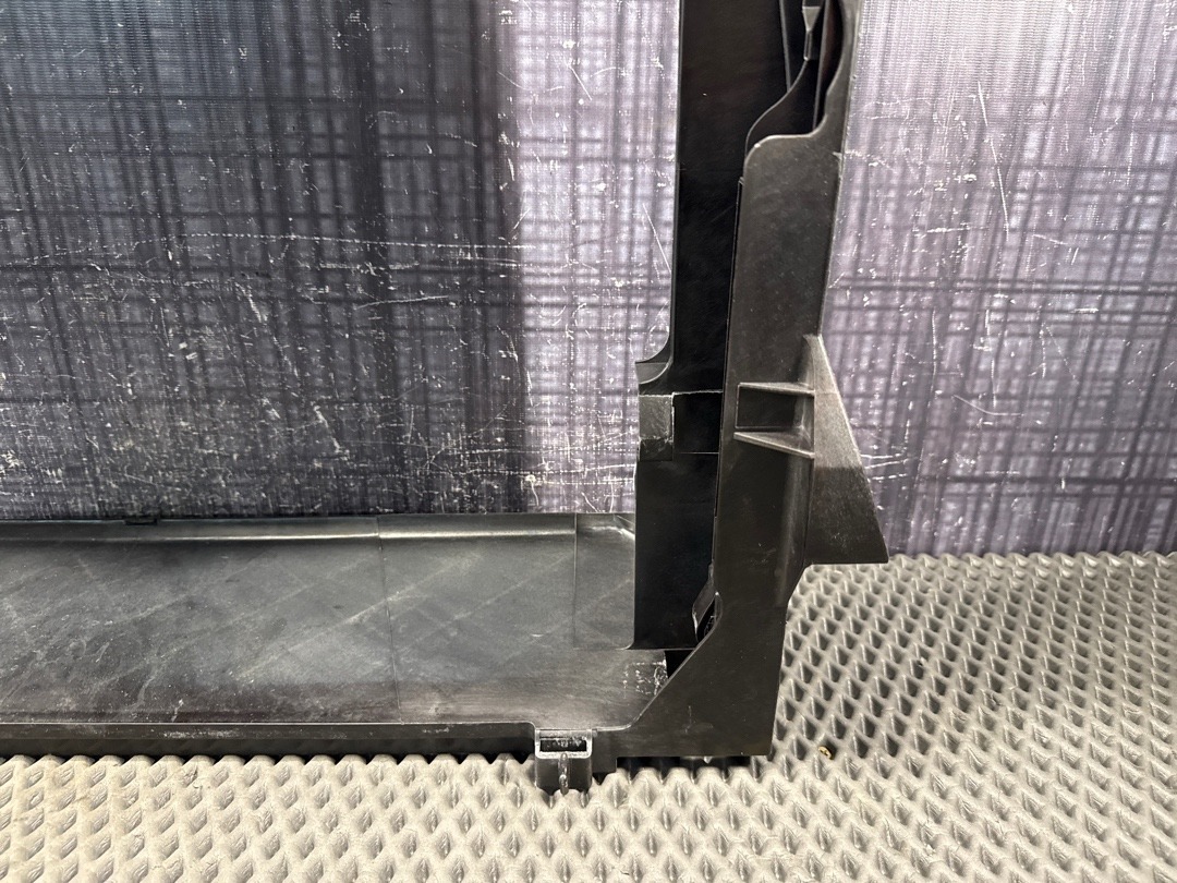 Диффузор, 4640 рублей, Красноярск