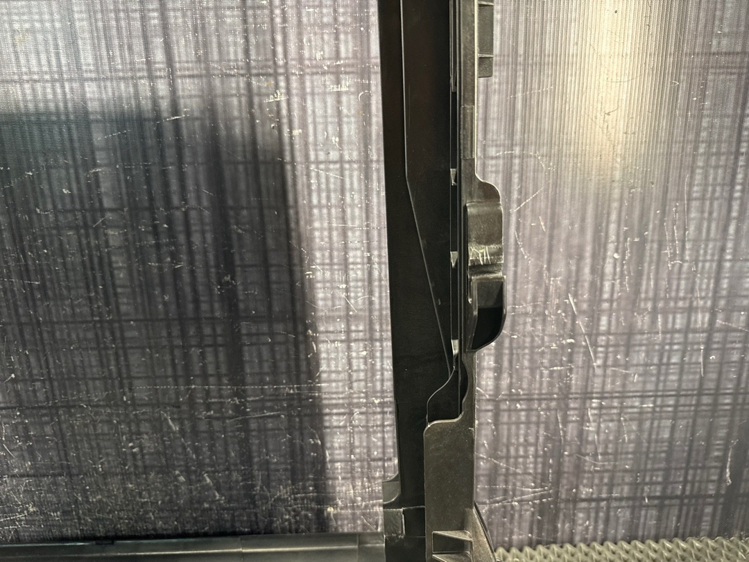 Диффузор, 4640 рублей, Красноярск