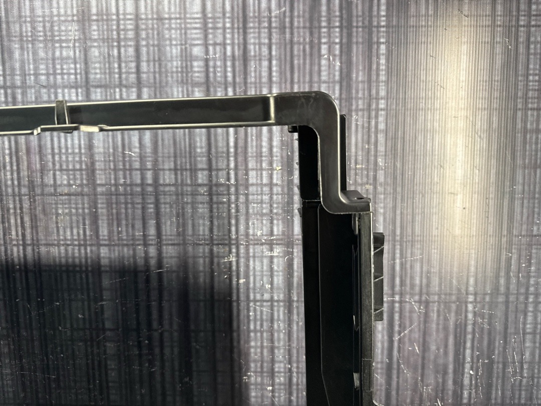 Диффузор, 4640 рублей, Красноярск