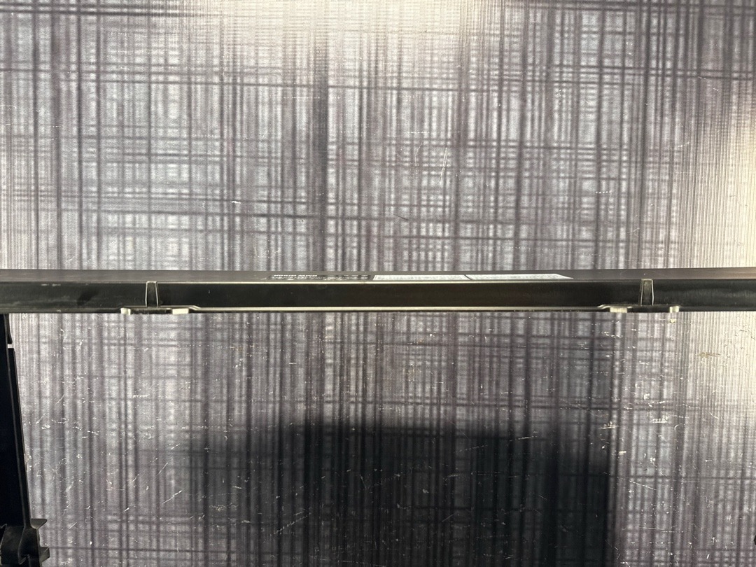 Диффузор, 4640 рублей, Красноярск