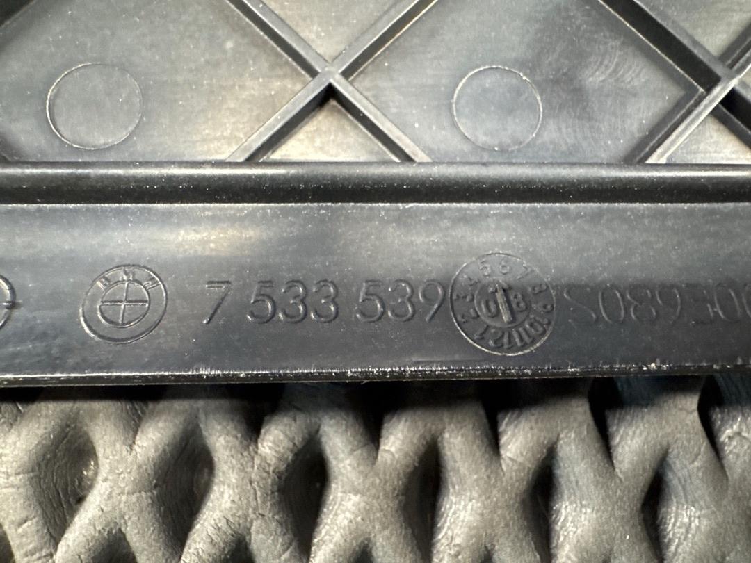 Диффузор, 4640 рублей, Красноярск