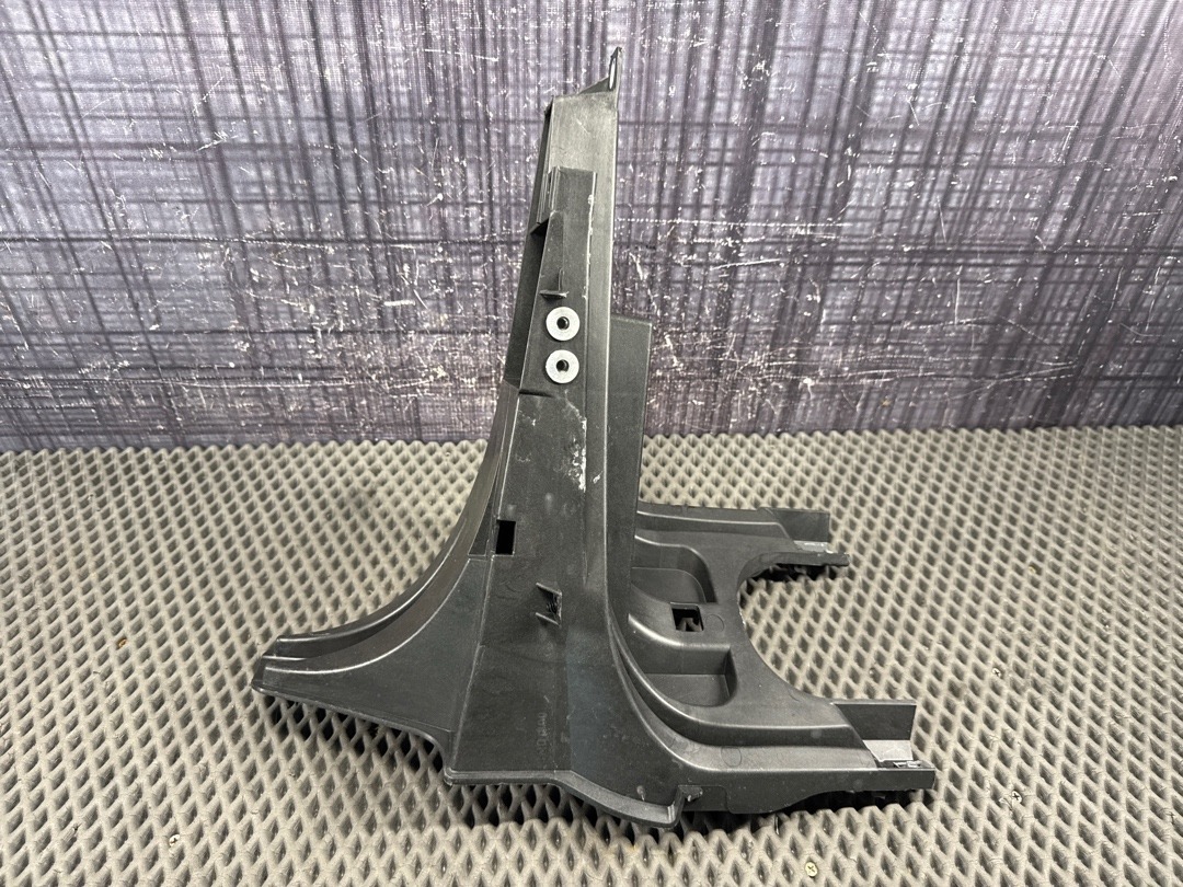 Крепление крыла, 3880 рублей, Красноярск