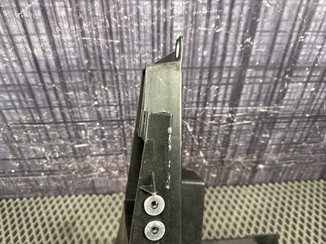 Крепление крыла, 3880 рублей, Красноярск