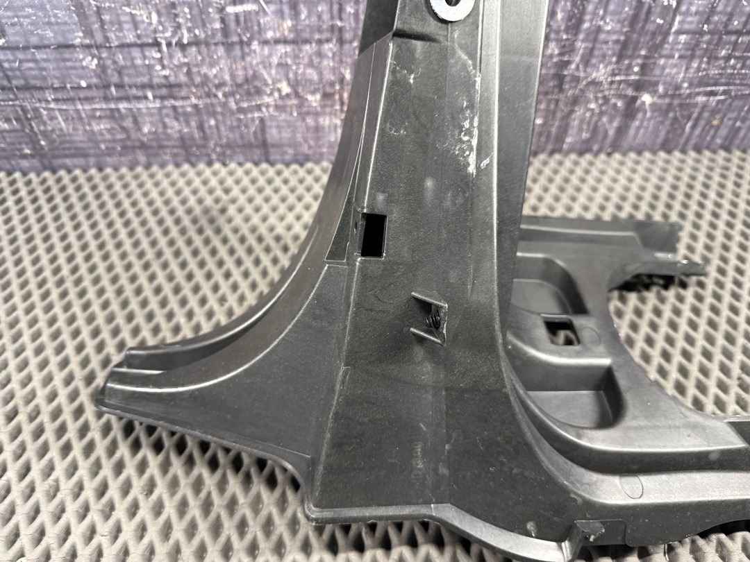 Крепление крыла, 3880 рублей, Красноярск