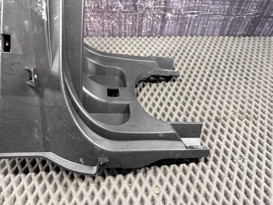 Крепление крыла, 3880 рублей, Красноярск